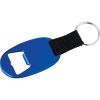Bottle Opener Keyring Bottle Opener Keyring