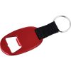Bottle Opener Keyring Bottle Opener Keyring