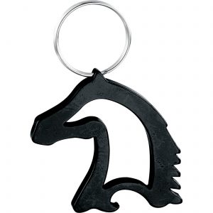 Bottle Opener Keyring Bottle Opener Keyring