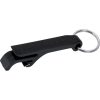Bottle Opener Keyring Bottle Opener Keyring