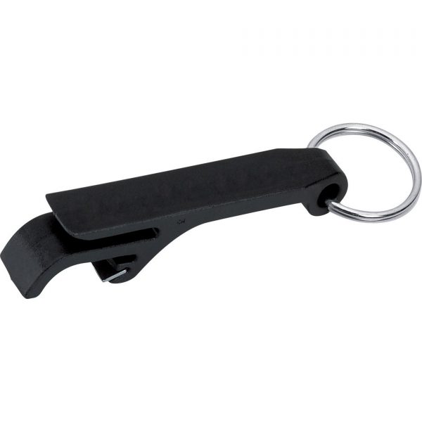 Bottle Opener Keyring Bottle Opener Keyring