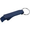 Bottle Opener Keyring Bottle Opener Keyring