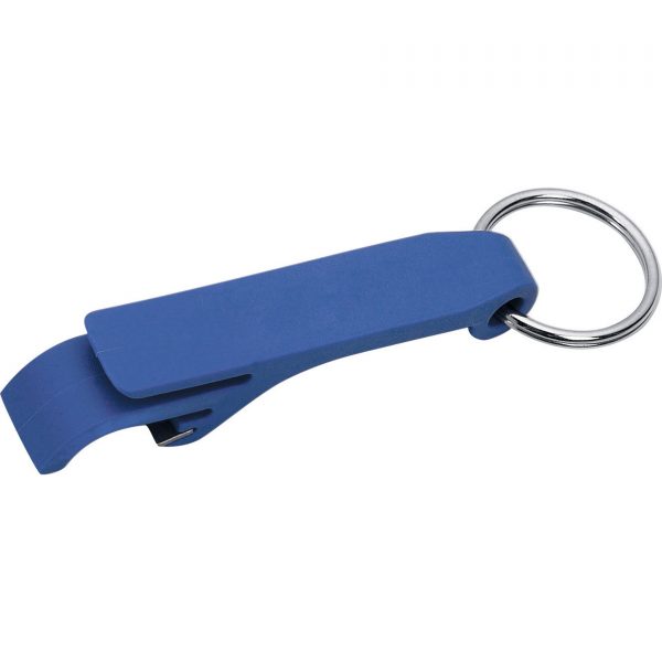 Bottle Opener Keyring Bottle Opener Keyring