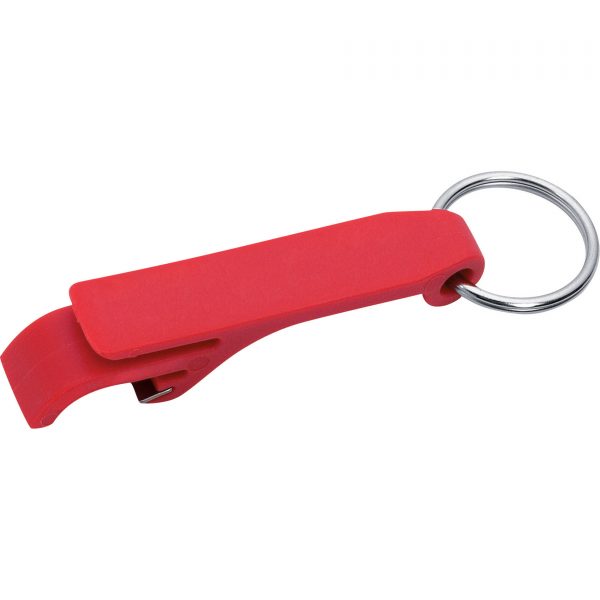 Bottle Opener Keyring Bottle Opener Keyring