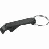 Bottle Opener Keyring Bottle Opener Keyring