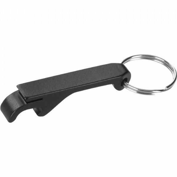 Bottle Opener Keyring Bottle Opener Keyring