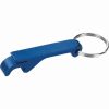 Bottle Opener Keyring Bottle Opener Keyring