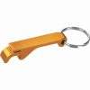 Bottle Opener Keyring Bottle Opener Keyring