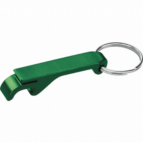 Bottle Opener Keyring Bottle Opener Keyring