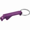 Bottle Opener Keyring Bottle Opener Keyring