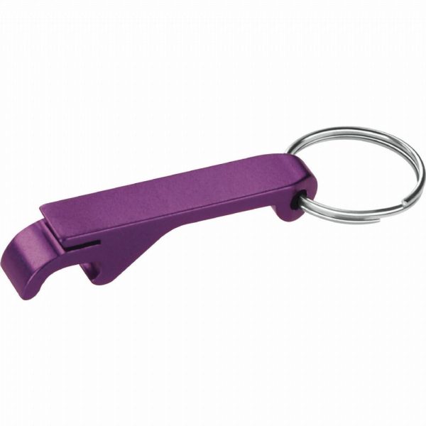 Bottle Opener Keyring Bottle Opener Keyring