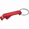 Bottle Opener Keyring Bottle Opener Keyring