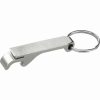 Bottle Opener Keyring Bottle Opener Keyring