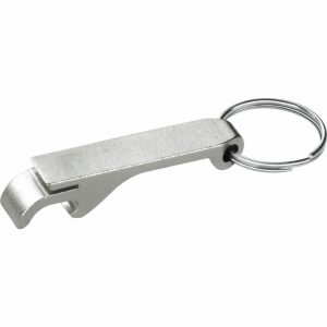 Bottle Opener Keyring Bottle Opener Keyring