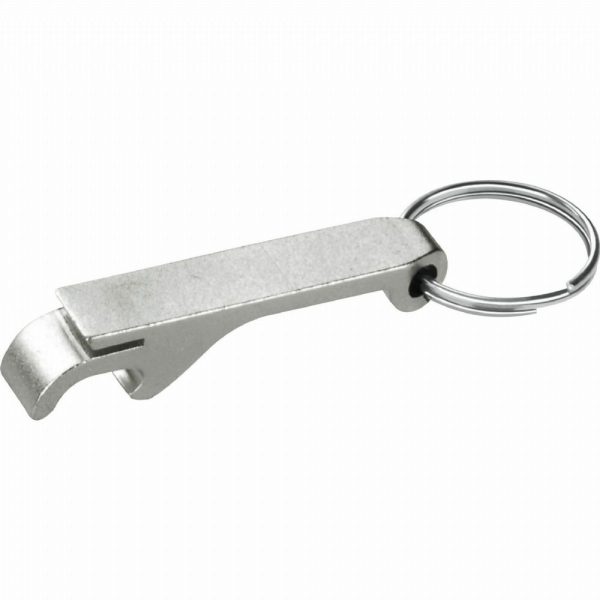 Bottle Opener Keyring Bottle Opener Keyring