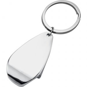 Bottle Opener Keyring Bottle Opener Keyring