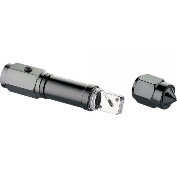 Emergency Torch Tool Emergency Torch Tool