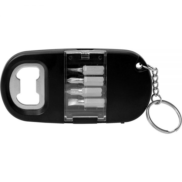 Bottle Opener with Light and Screwdriver Set Bottle Opener with Light and Screwdriver Set