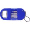 Bottle Opener with Light and Screwdriver Set Bottle Opener with Light and Screwdriver Set