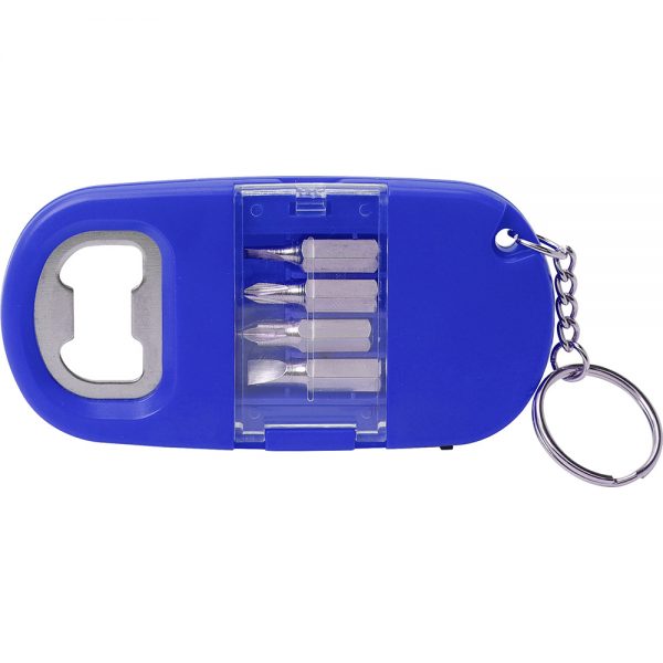 Bottle Opener with Light and Screwdriver Set Bottle Opener with Light and Screwdriver Set