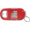 Bottle Opener with Light and Screwdriver Set Bottle Opener with Light and Screwdriver Set