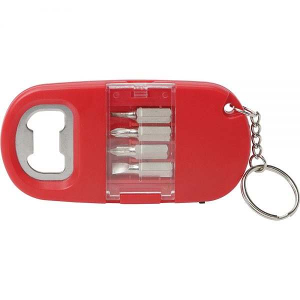 Bottle Opener with Light and Screwdriver Set Bottle Opener with Light and Screwdriver Set