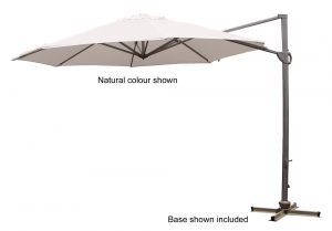 Umbrella Umbrella