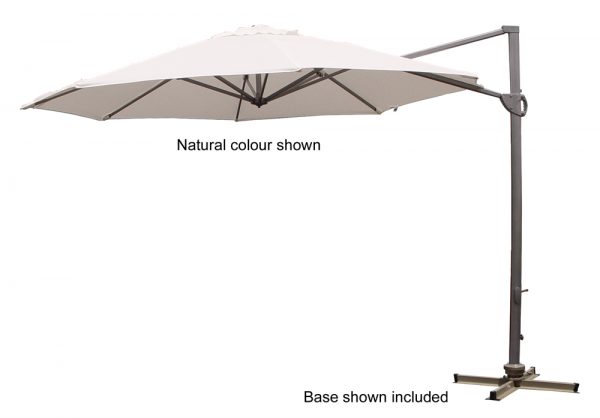 Umbrella Umbrella
