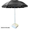 Umbrella Umbrella