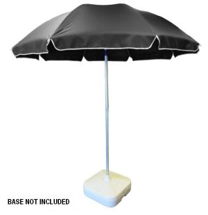 Umbrella Umbrella