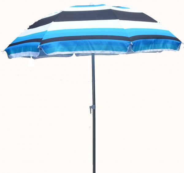 Umbrella Umbrella