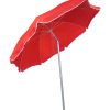 Umbrella Umbrella