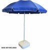 Umbrella Umbrella