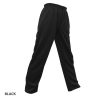Jacket & Pants Set