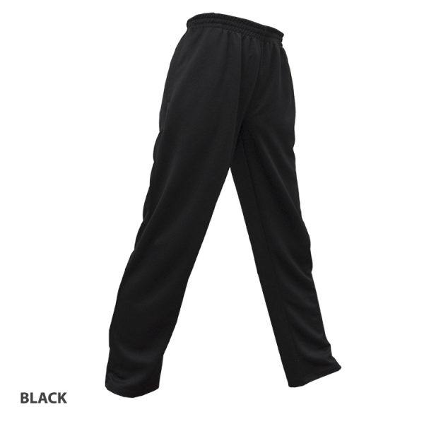 Jacket & Pants Set