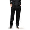 Jacket & Pants Set