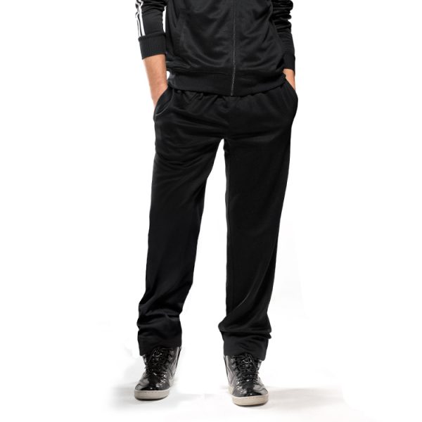 Jacket & Pants Set