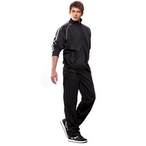 Jacket & Pants Set Jacket & Pants Set
