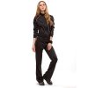 Jacket & Pants Set
