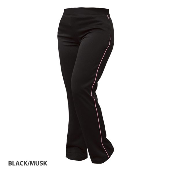 Jacket & Pants Set