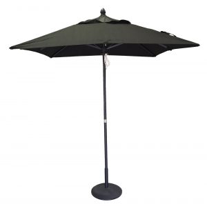 Umbrella Umbrella