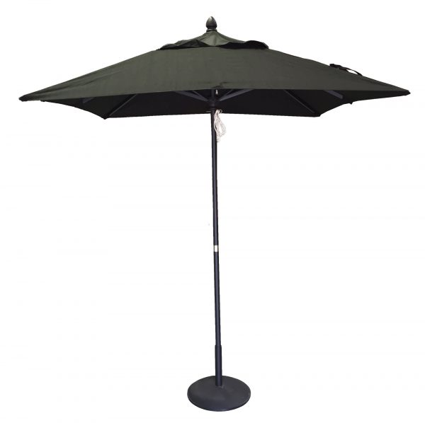 Umbrella