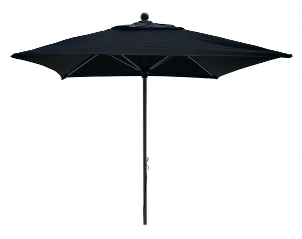 Umbrella Umbrella
