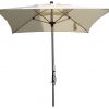 Umbrella Umbrella