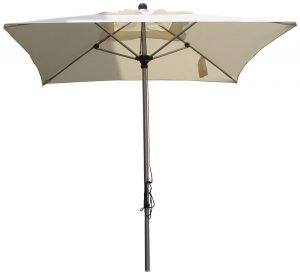 Umbrella Umbrella