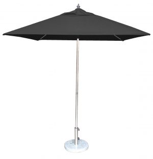 Umbrella Umbrella