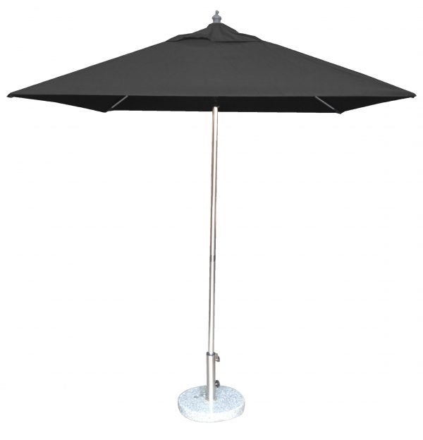 Umbrella Umbrella