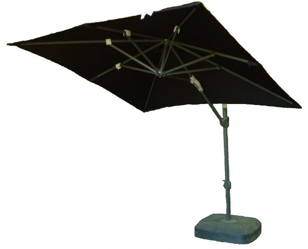 Umbrella Umbrella