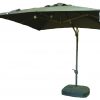 Umbrella Umbrella