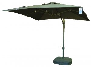 Umbrella Umbrella